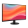 MSI PRO MP272L - 1546516 - zdjęcie 2